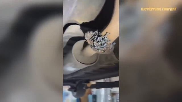 ПРИКОЛЫ НА ДОРОГАХ 2022 ЛУЧШИЕ ДО СЛЕЗ _ УГАР, РЖАЧ, ЧУДИКИ ЗА РУЛЕМ 2022 _ ПРИКОЛЫ ПРО АВТО #3.mp4 смотреть онлайн