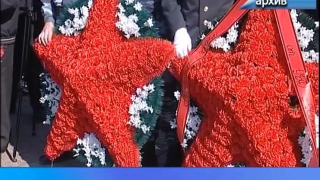 Обзор 04 02 15 смотреть онлайн