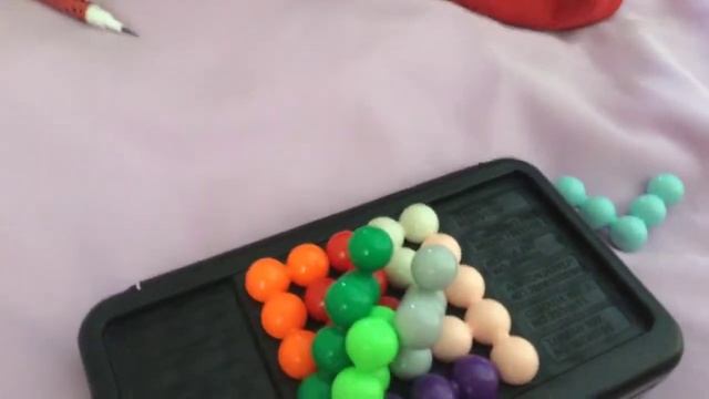 KANOODLE PART 1! смотреть онлайн