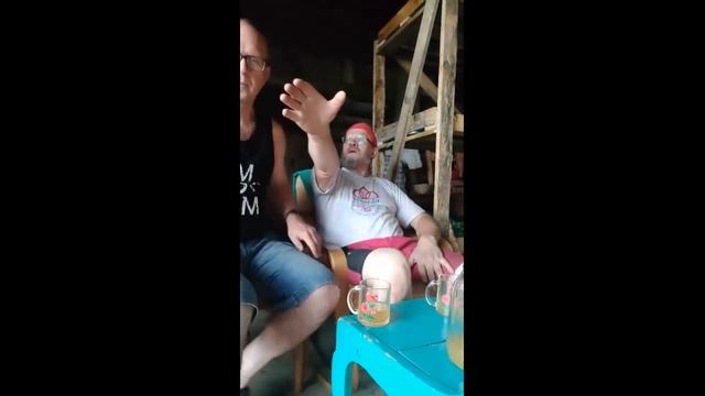 Про Иван-чай и все остальное смотреть онлайн