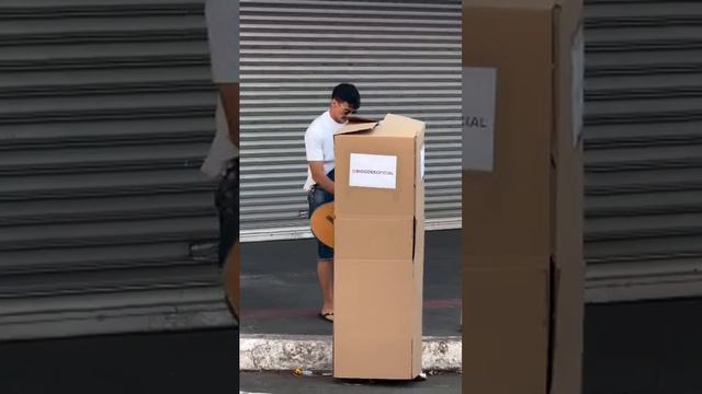 Вот уж действительно неожиданный поворот) смотреть онлайн