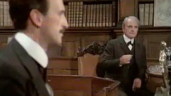 Тайна Николы Тесла The Secret of Nikola Tesla 1980