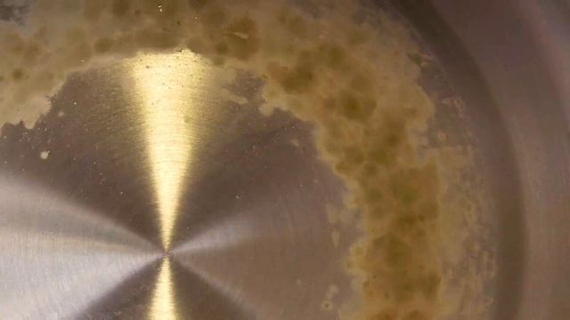 Дистилятор воды Это ужас, что там после смотреть онлайн