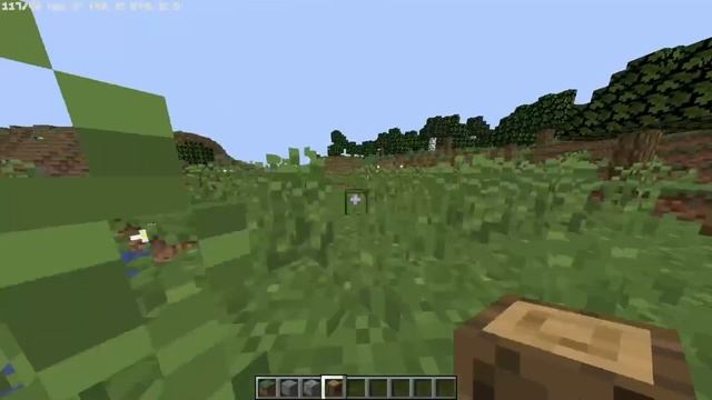?The Best Texture Pack for Bedwars ➤ FPS Boost! | Java Edition & Tlauncher. смотреть онлайн