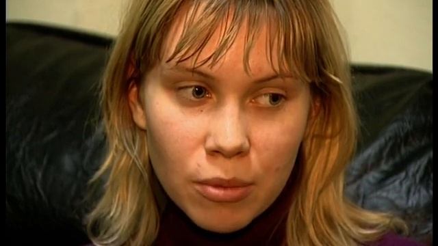Зачем восстанавливать Храм смотреть онлайн