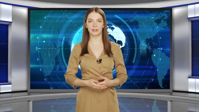 Платежная система «Мир» перешла на российскую Java. смотреть онлайн