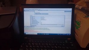Как пользоваться программой Help Print. Её назначения преимущества и недостатки.