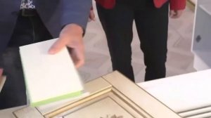 Идеальный ремонт для дачи. Наталья Барбье и Владимир Молчанов.