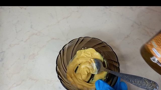 Как убрать пигментные пятна с помощью куркумы. Волшебный крем за копейки. ? смотреть онлайн