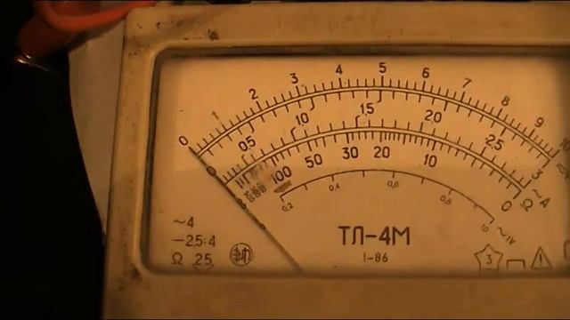 Магнитное поле земли или что смотреть онлайн