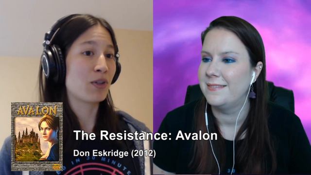 Top 100 Games: Our Top 10 смотреть онлайн