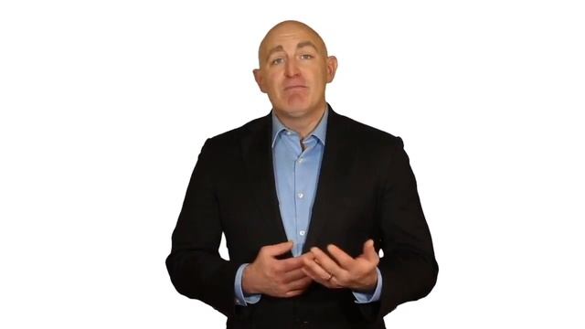 PowerPress Wordpress Review (Free $97 Bonus Included) смотреть онлайн
