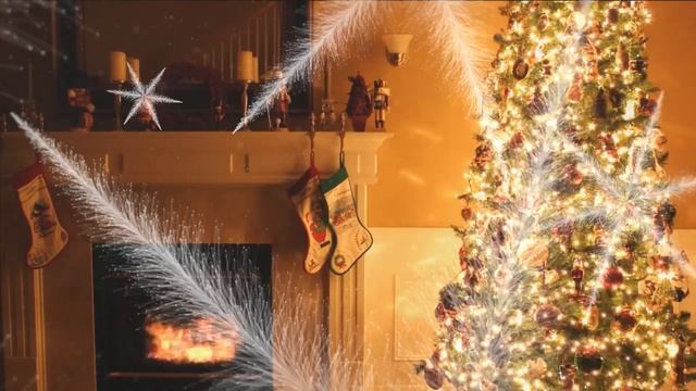 Арданс - "Сказка" (2021) смотреть онлайн