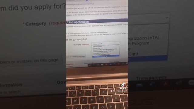 Gckey 403 error logging in to cic - how to fix it? смотреть онлайн