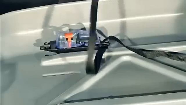 THULE Ocean смотреть онлайн