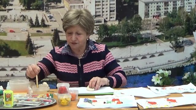 Божья коровка смотреть онлайн