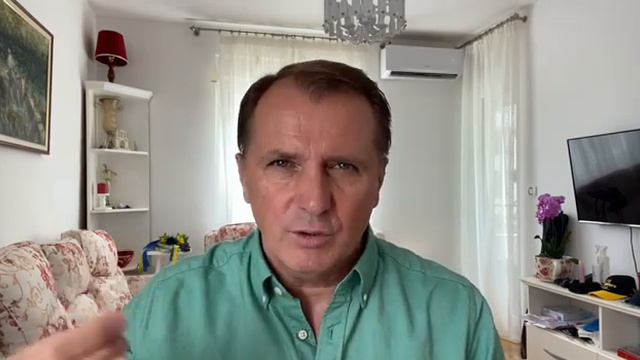 Краткий обзор. Как открыть свой интернет магазин на уже созданной платформе. смотреть онлайн