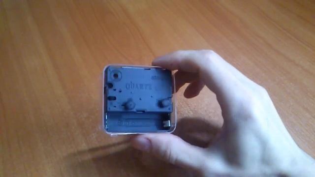 Часы-будильник из Китая. AliExpress смотреть онлайн
