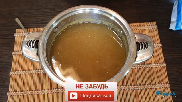 Вкусные рецепты дома