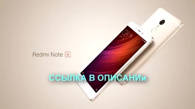 билайн личный кабинет про телефон мобильной связи билайн смотри смотреть онлайн