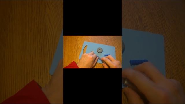 Самостоятельно ремонтируем ролики посудомоечной машины Electrolux смотреть онлайн