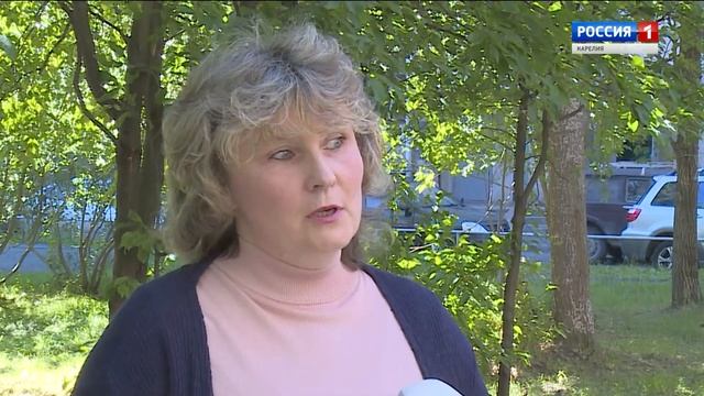 Белорусская компания планирует организовать производство на базе ОТЗ смотреть онлайн