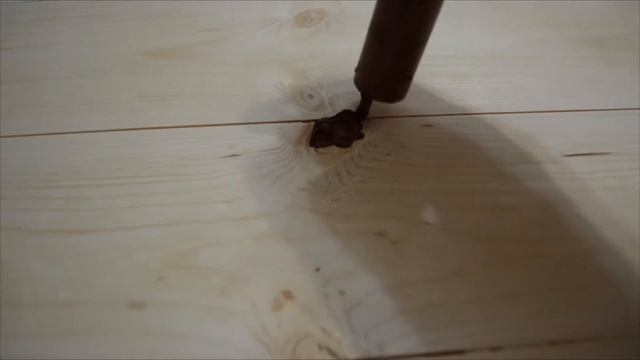 ПАРКЕТ ПО ЦЕНЕ ЛИНОЛЕУМА СВОИМИ РУКАМИ смотреть онлайн