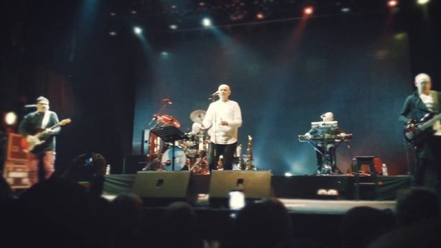 МОРАЛЬНЫЙ КОДЕКС - Славянские танцы / Москва 2020 смотреть онлайн