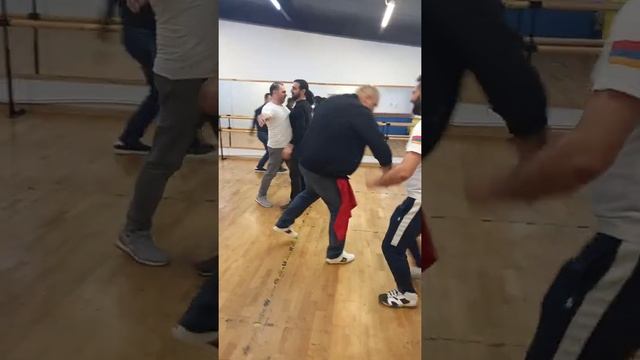 HAYORDIK смотреть онлайн
