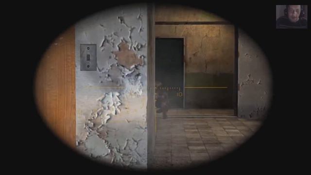 S. T. A. L. K. E. R: SoC- Extended Weapon Pack ( V.1.1 )