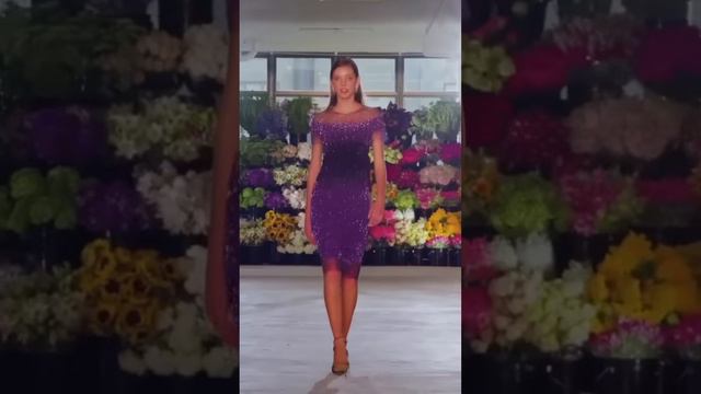 #shorts Pamella Roland ПЛАТЬЯ ДЛЯ ВЫПУСКНЫХ И ПРАЗДНИЧНЫХ МЕРОПРИЯТИЙ ОТ БРЕНДА смотреть онлайн