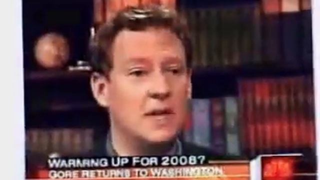 Eminem Feat Trick Daddy Welcome To Detriot City Al gore 2008 смотреть онлайн