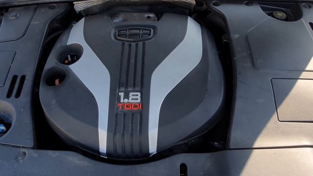Лот №18193 Geely Emgrand Gt 1.8 бензин выставлен на BelAuction.by. смотреть онлайн