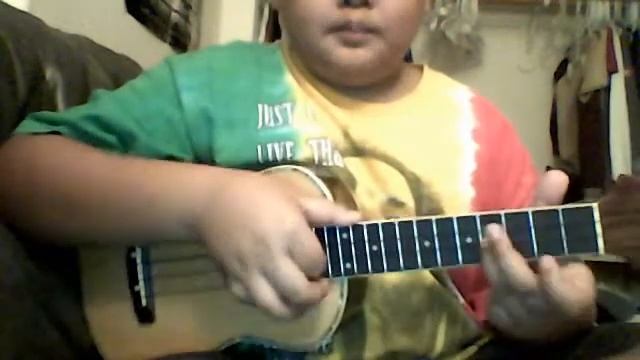 how to play drop baby drop смотреть онлайн