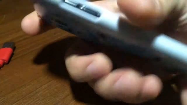 Micro usb cable кабель в оплётке для зарядки смартфона cable sheathed cable for charging smartphone смотреть онлайн