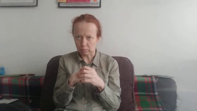 Театр - искусство синтетическое. Размышления вслух) смотреть онлайн