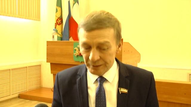 Такой бюджет нам не нужен. смотреть онлайн
