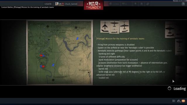 War Thunder has issues... If you want entertainment go somwhere else, this is purely to highlight. смотреть онлайн