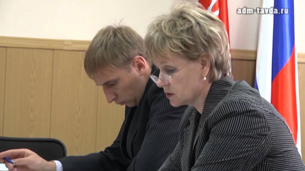 О помощи возвращающимся соотечественникам смотреть онлайн