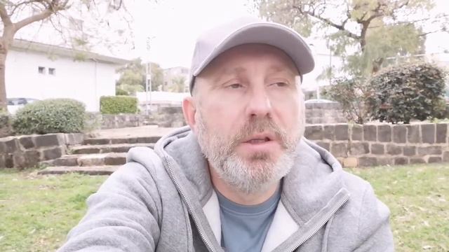 ПОЧЕМУ ИНОСТРАНКИ НЕ ВЫХОДЯТ ЗАМУЖ ЗА РУССКОЯЗЫЧНЫХ ПАРНЕЙ? смотреть онлайн