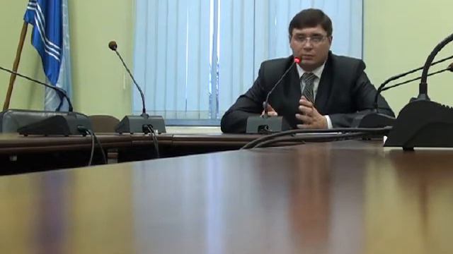 Авдеев про гуманитарное образование смотреть онлайн