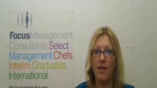 Product Technical Manager - Health and Beauty - Job Opportunity - London - Ref:RLP10724 смотреть онлайн