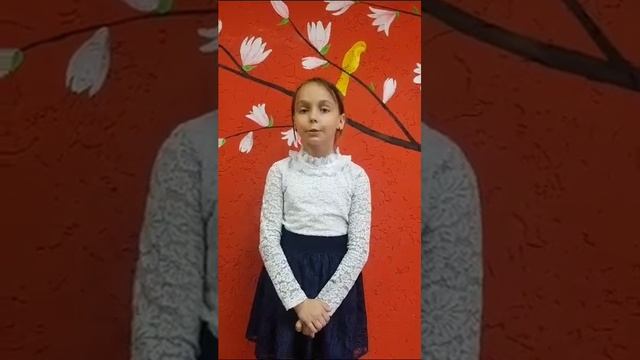 Культурно познавательная акция "Найди сокровище" к 110-летию Сергея Михалкова - 1 смотреть онлайн