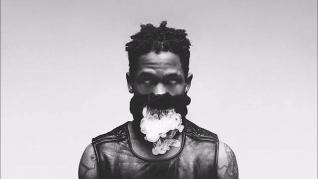 Anxious young thug ft travis scott type beat prodby.@Cewee808S смотреть онлайн