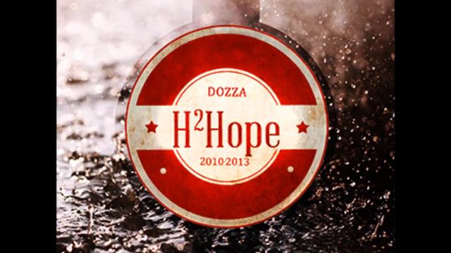 Dozza - Vuoto (prod. Rascal) смотреть онлайн