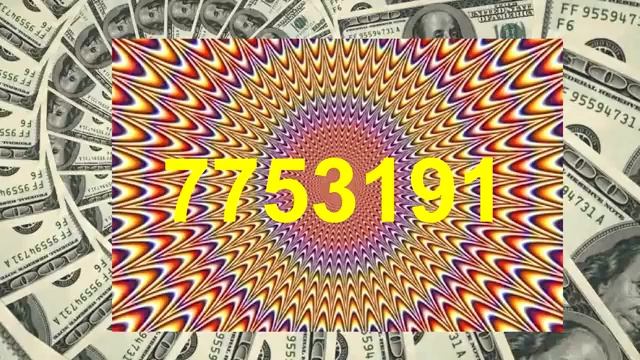 Тибетская денежная мантра. 7753191/ Мантра богатства смотреть онлайн