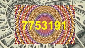 Тибетская денежная мантра. 7753191/ Мантра богатства