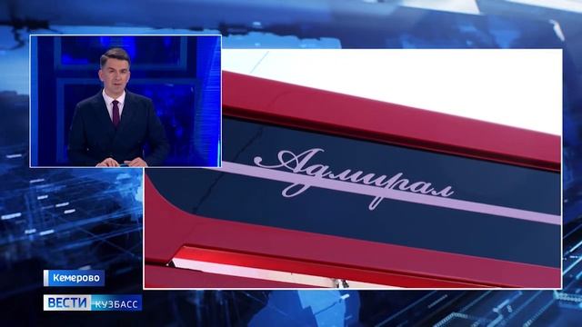 Весной 2024 года в Кемерове полностью обновят троллейбусный парк