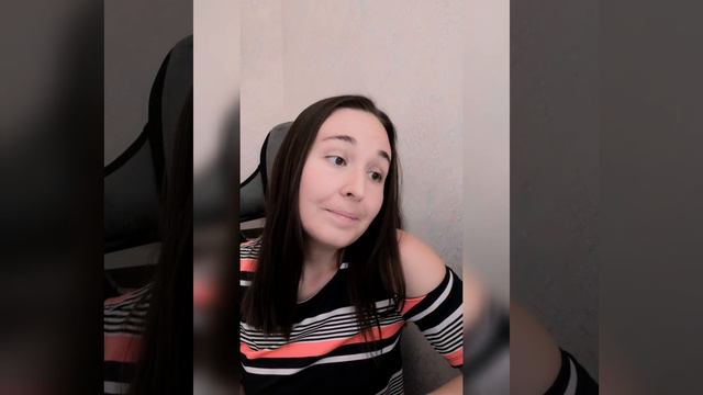 Прокрастинация и что можно с ней поделать смотреть онлайн