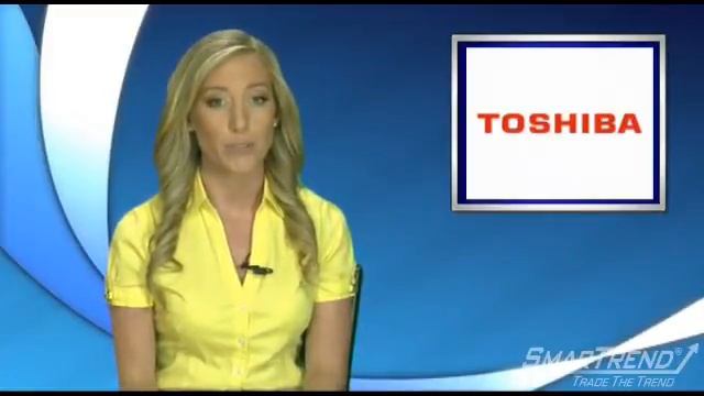 News Update: Toshiba America Information Systems Inc. Recalls 41,000 T-Series Notebook Computers смотреть онлайн